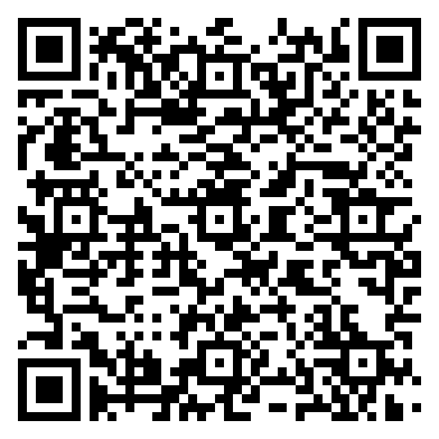 kod QR z danymi kontaktowymi 02215774700000