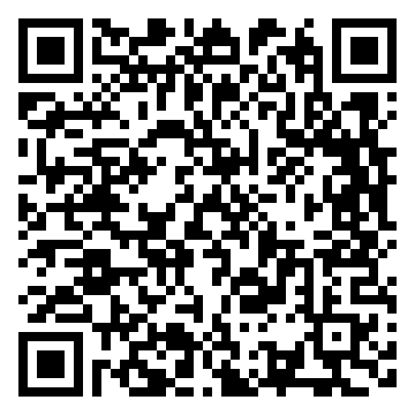 kod QR z danymi kontaktowymi 38900465700000