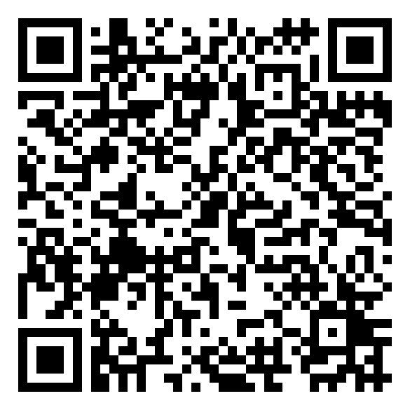 kod QR z danymi kontaktowymi 52803175300000
