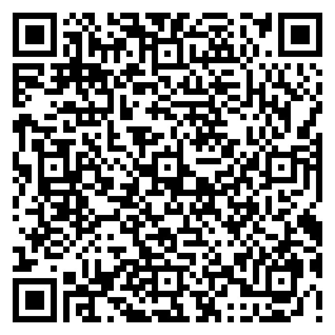 Fat Monkey's Burger Co. kod QR z danymi kontaktowymi kod QR z danymi kontaktowymi 54246620400000