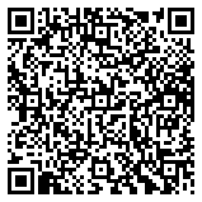kod QR z danymi kontaktowymi 01640280300000