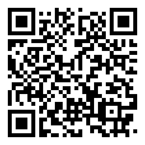 kod QR z danymi kontaktowymi 54159812200000