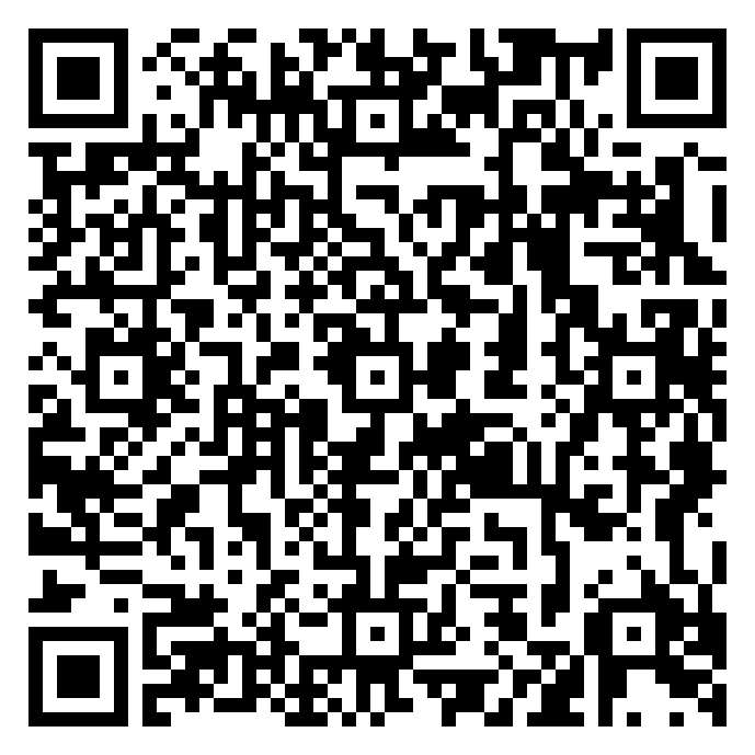 kod QR z danymi kontaktowymi 52252855300000