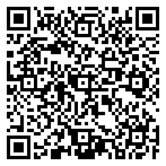 kod QR z danymi kontaktowymi 36240696000000