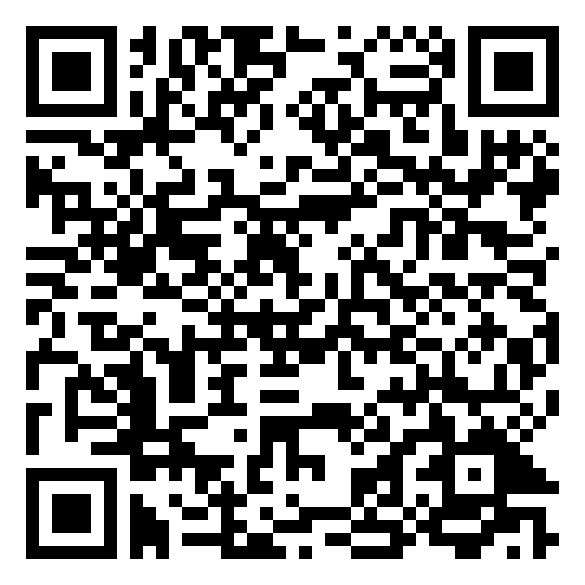 kod QR z danymi kontaktowymi 38102554200000