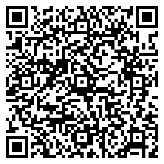 kod QR z danymi kontaktowymi 38057175100000