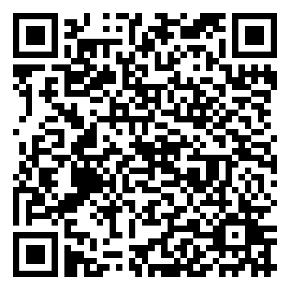 kod QR z danymi kontaktowymi 38775072900000
