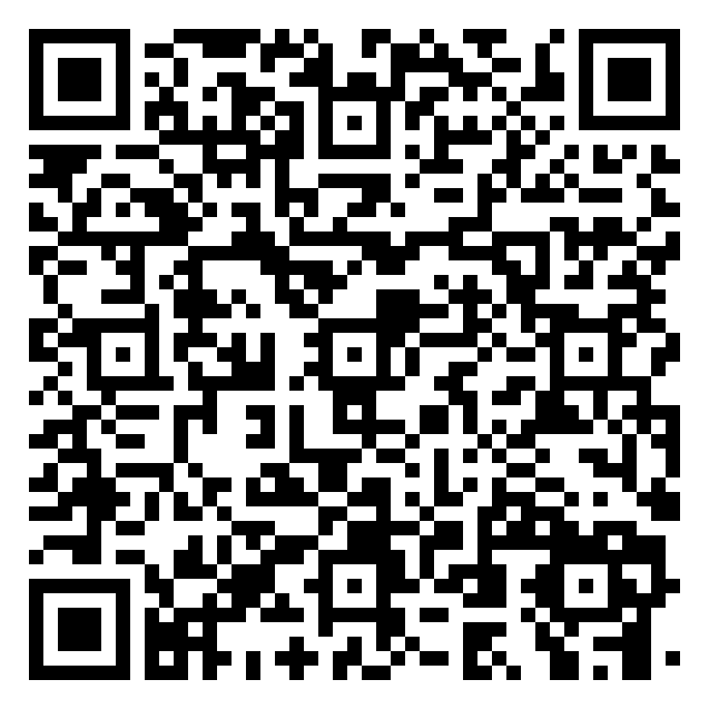 kod QR z danymi kontaktowymi 38630503900000