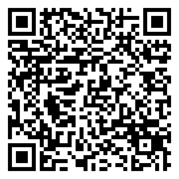 kod QR z danymi kontaktowymi 27792731100000