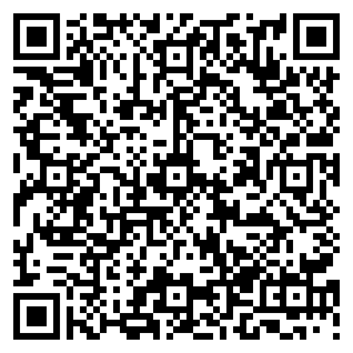 kod QR z danymi kontaktowymi 38265086800000