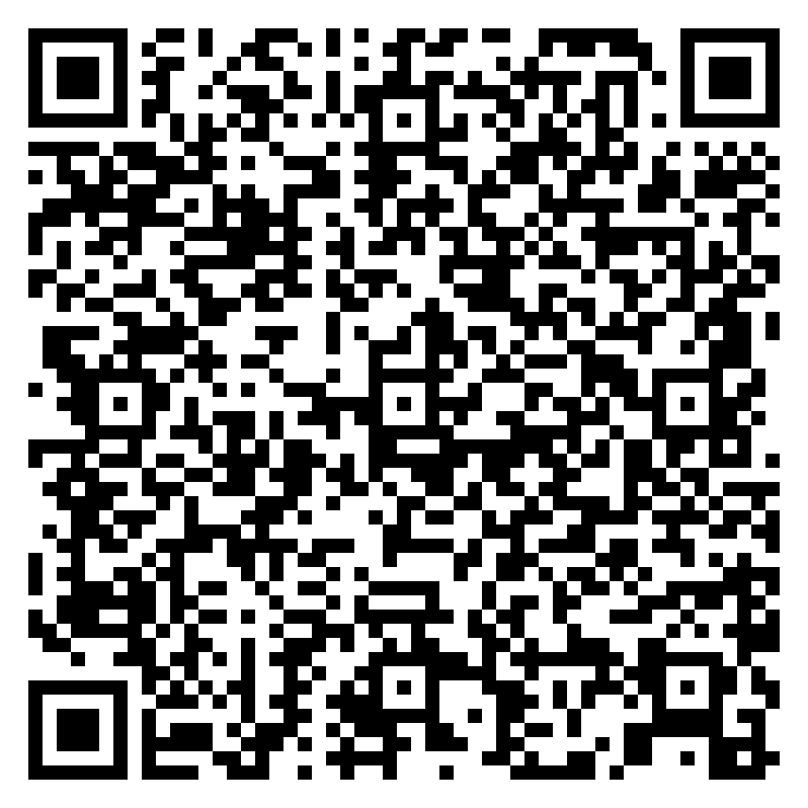 kod QR z danymi kontaktowymi 54097678600000