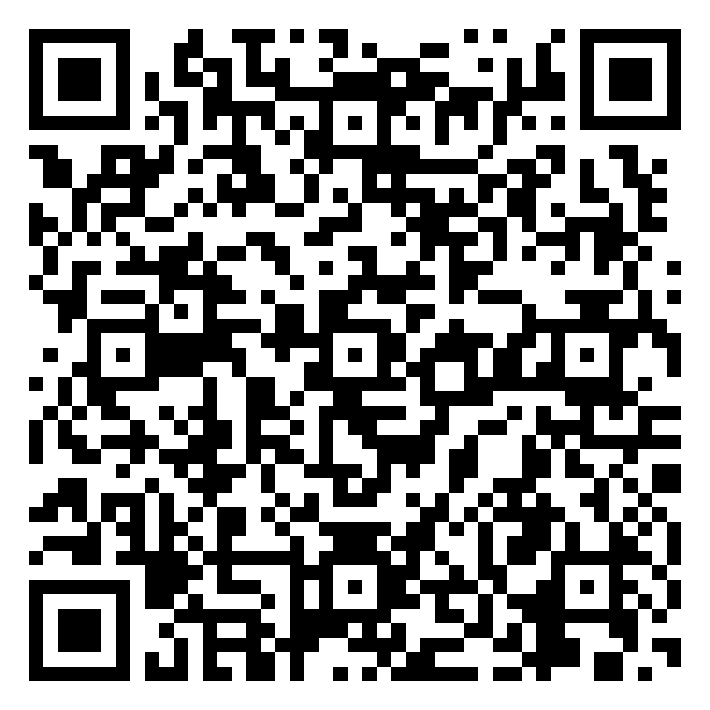 kod QR z danymi kontaktowymi 52349681000000