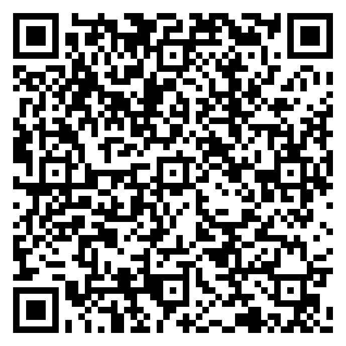 kod QR z danymi kontaktowymi 34153675900000