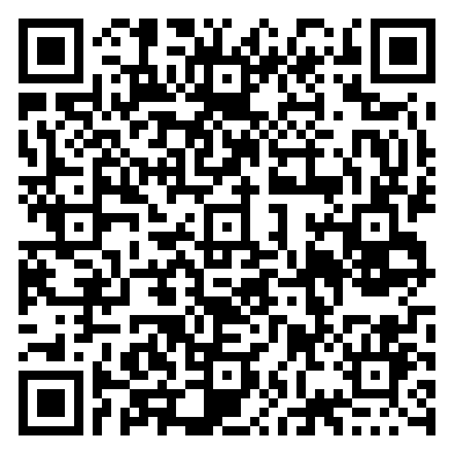 kod QR z danymi kontaktowymi 52703610000000