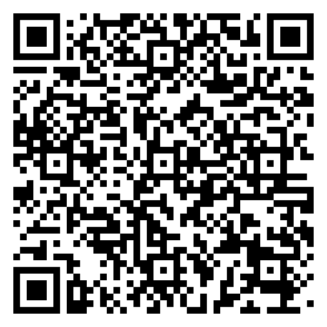 kod QR z danymi kontaktowymi 52565153800000