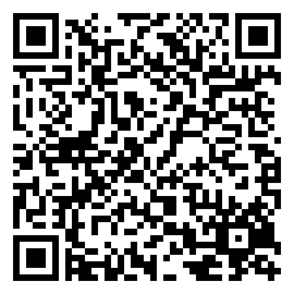 kod QR z danymi kontaktowymi 52013601000000
