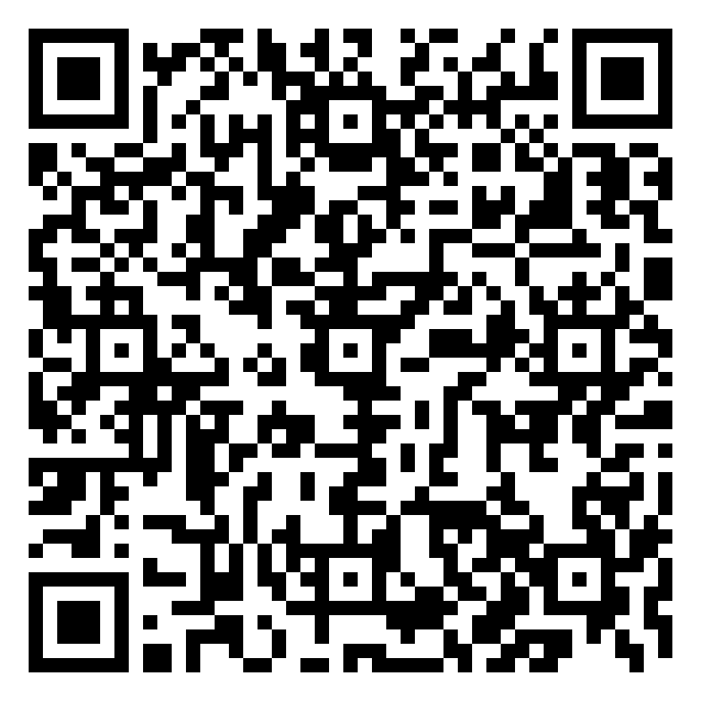kod QR z danymi kontaktowymi 10092501900000