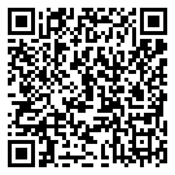kod QR z danymi kontaktowymi 36550324400000