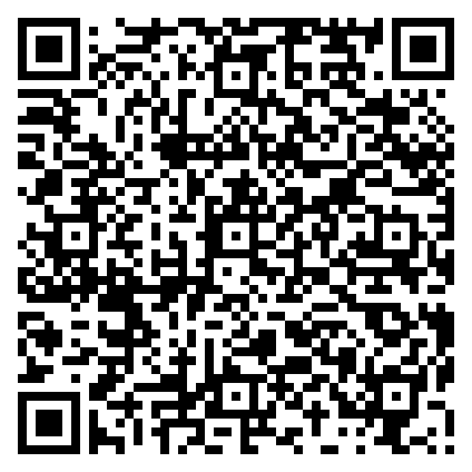 kod QR z danymi kontaktowymi 38928547800000