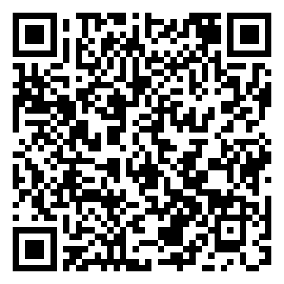 kod QR z danymi kontaktowymi 52152976300000