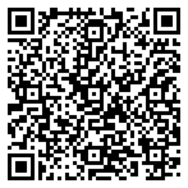 kod QR z danymi kontaktowymi 38127935000000