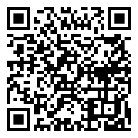kod QR z danymi kontaktowymi 38015854800000