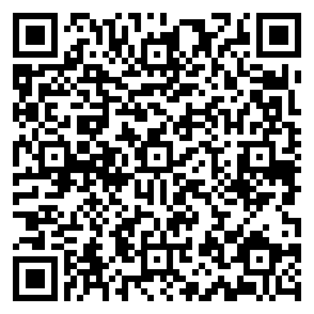 kod QR z danymi kontaktowymi 36170983600000