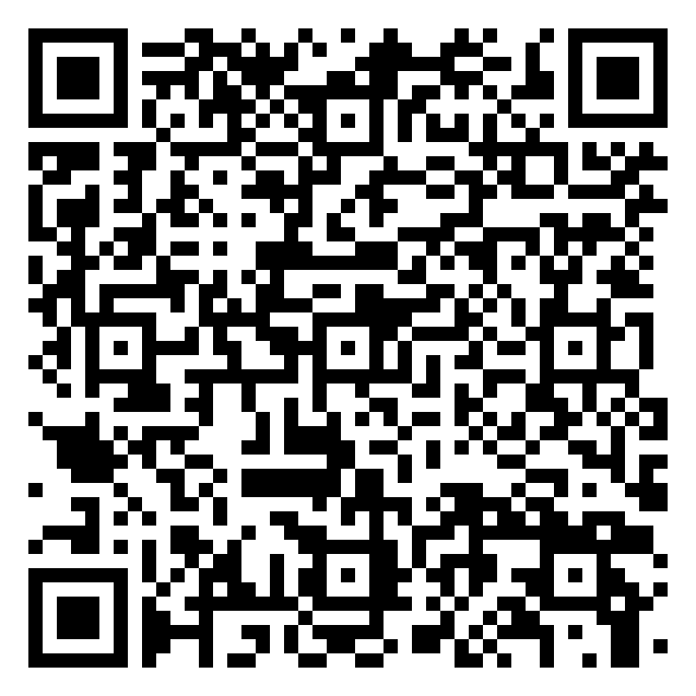 kod QR z danymi kontaktowymi 38889226500000