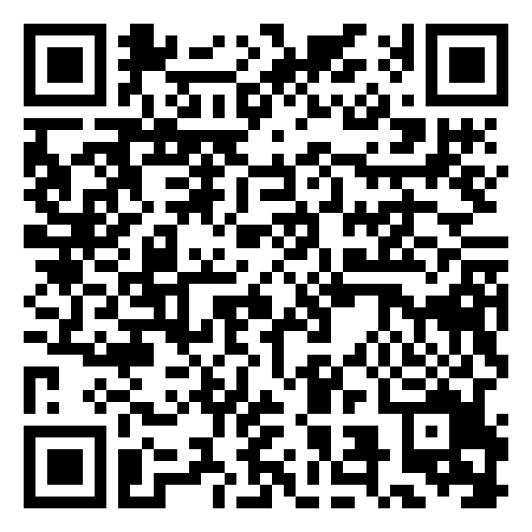 kod QR z danymi kontaktowymi 52319826000000