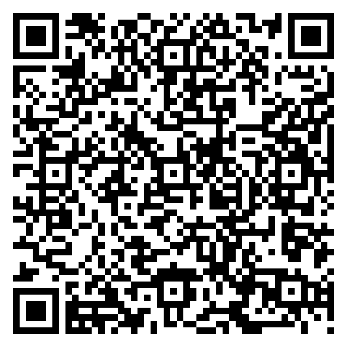 kod QR z danymi kontaktowymi 30150410100000