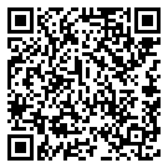 kod QR z danymi kontaktowymi 38559490000000