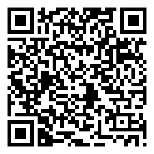 kod QR z danymi kontaktowymi 52343550000000