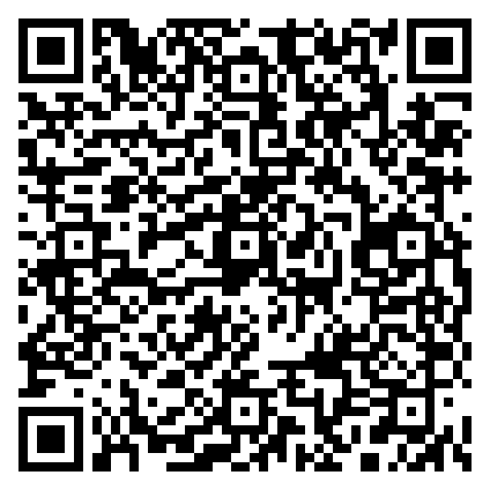 kod QR z danymi kontaktowymi 24367734900000