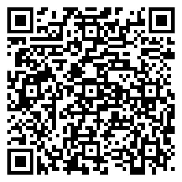 kod QR z danymi kontaktowymi 36591937000000