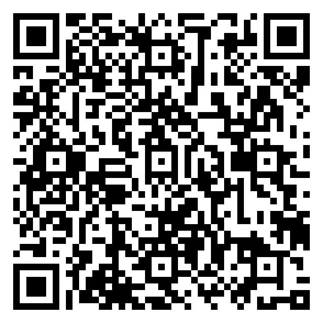 kod QR z danymi kontaktowymi 01249168400000