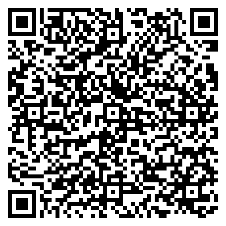 kod QR z danymi kontaktowymi 54142809300000