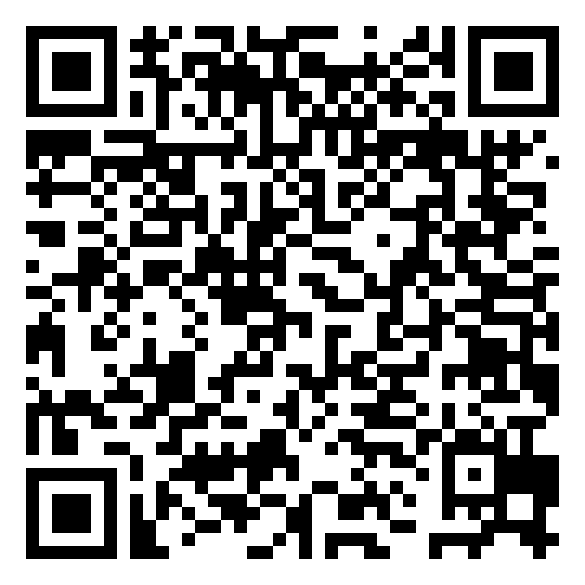 kod QR z danymi kontaktowymi 38017375000000
