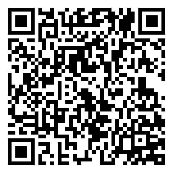 kod QR z danymi kontaktowymi 52838239800000