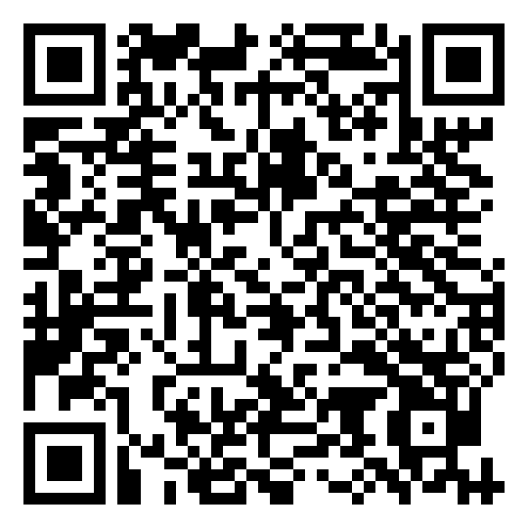 kod QR z danymi kontaktowymi 38394210700000