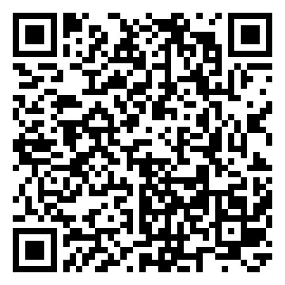kod QR z danymi kontaktowymi 36114073800000