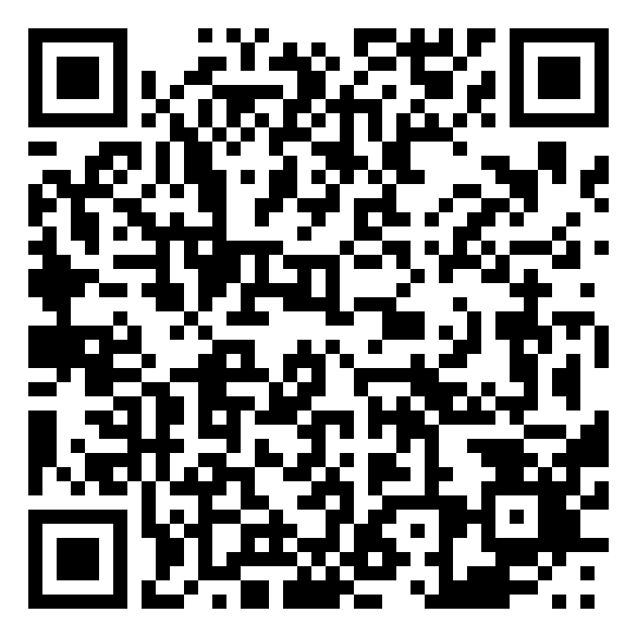 kod QR z danymi kontaktowymi 36618379300000