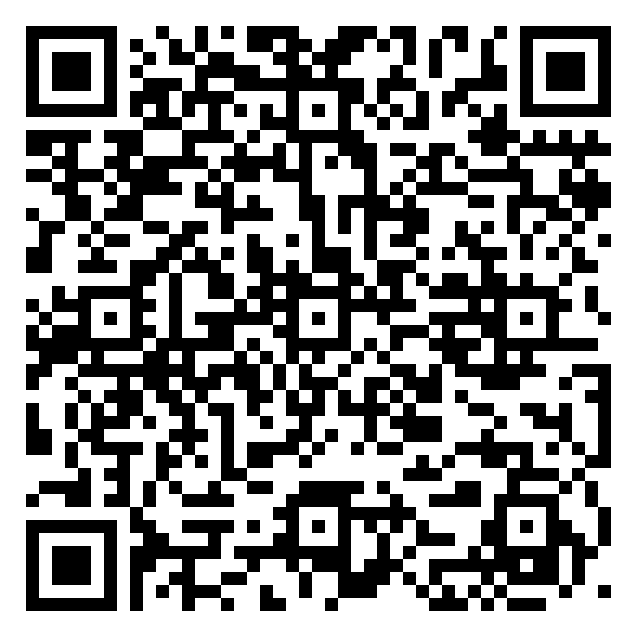 kod QR z danymi kontaktowymi 93267762300000
