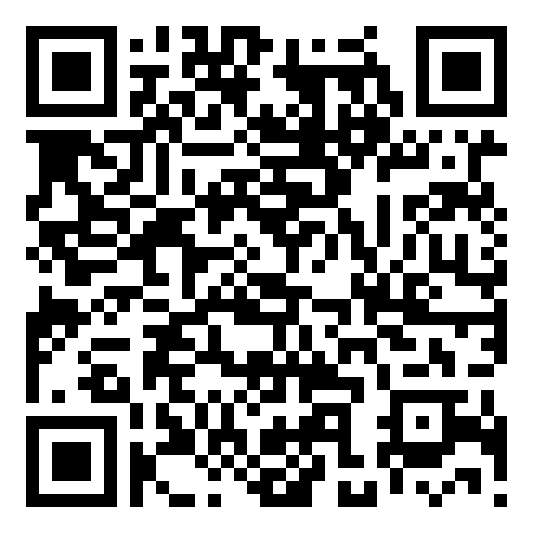 kod QR z danymi kontaktowymi 14319126500000