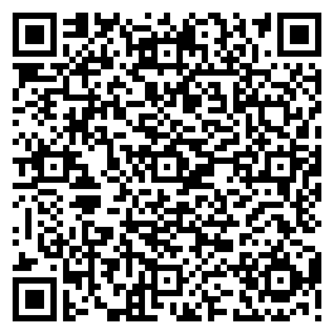 Fatima Bakir-Bogdał Nowa Papiernia kod QR z danymi kontaktowymi kod QR z danymi kontaktowymi 36207564100000