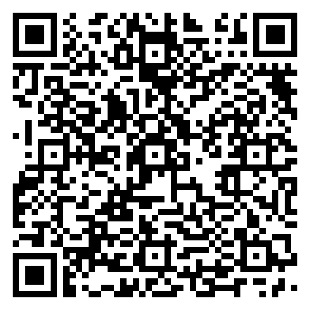 kod QR z danymi kontaktowymi 36629913600000