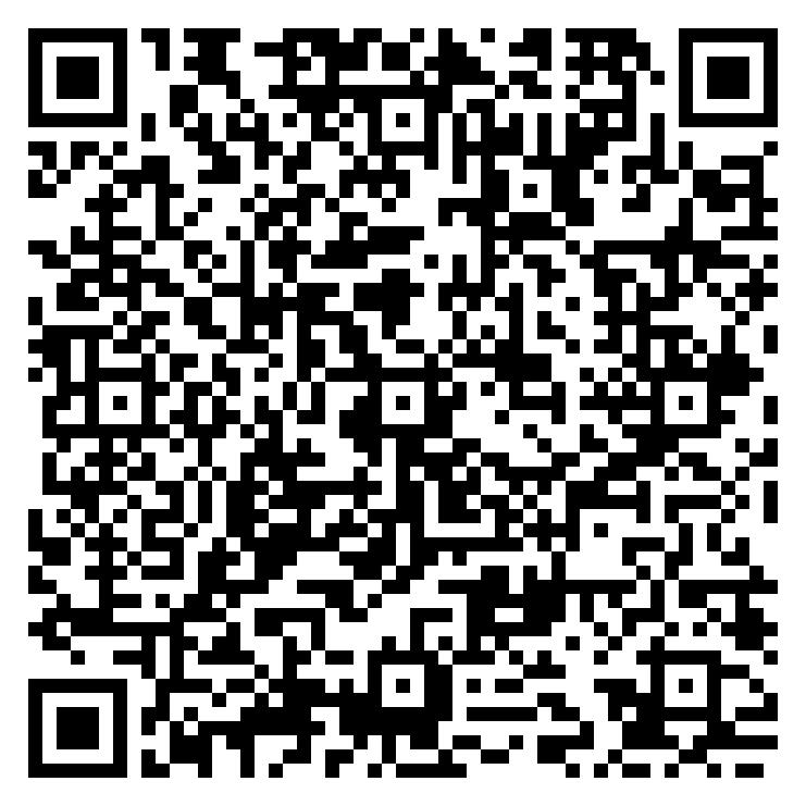 kod QR z danymi kontaktowymi 36981559000000