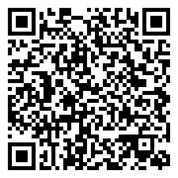 kod QR z danymi kontaktowymi 75081263900000