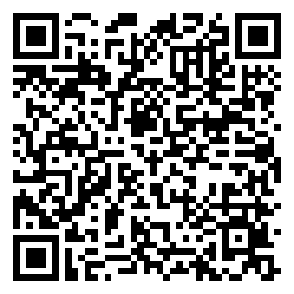 kod QR z danymi kontaktowymi 30141601200000