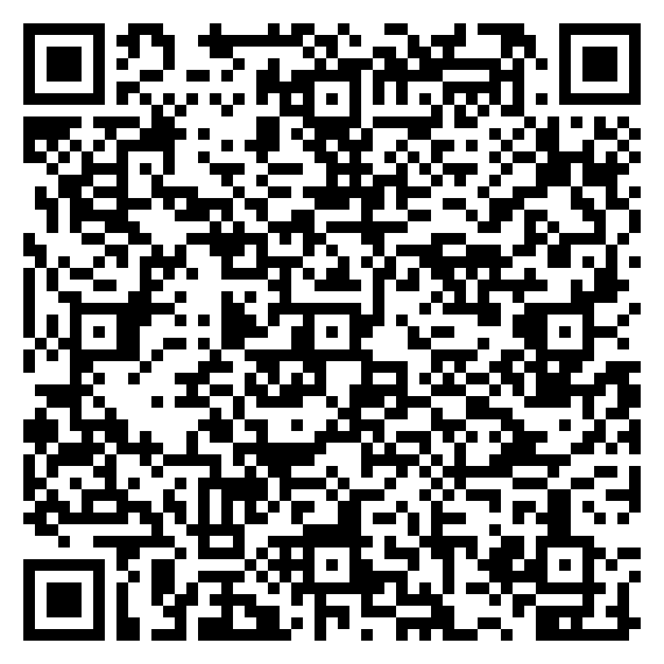 kod QR z danymi kontaktowymi 52856209000000