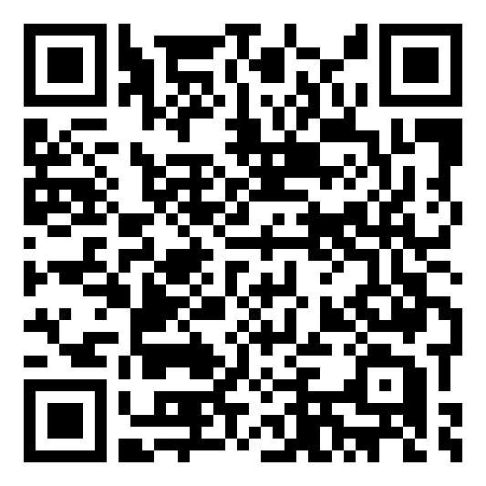 Fatime Bau kod QR z danymi kontaktowymi kod QR z danymi kontaktowymi 54176580900000